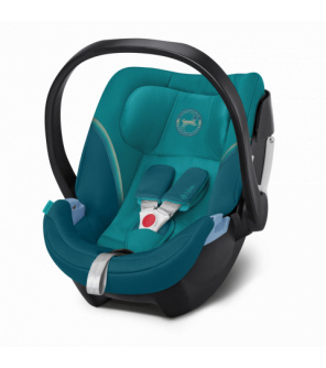 Cybex Aton 5 2020 Cybex Aton 5 2020
