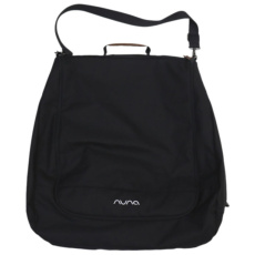 Nuna transportbag TRVL™ 2022 Nuna transportbag TRVL™ 2022