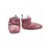 LODGER Slipper Ciumbelle Nocture 3 - 6 měsíců