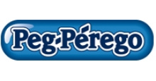Peg-Pérego