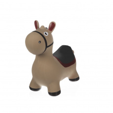 ZOPA Skippy hopsadlo ZOPA Skippy hopsadlo