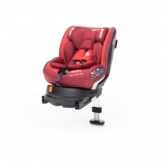 ZOPA Protect i-Size 2021 ZOPA Protect i-Size 2021
