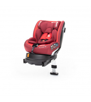 ZOPA Protect i-Size 2021 ZOPA Protect i-Size 2021