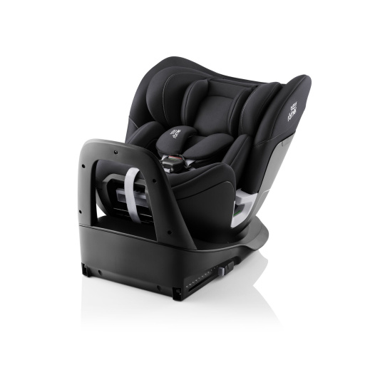 BRITAX RÖMER  Swivel 2  2025