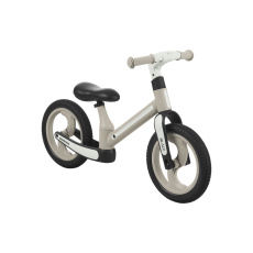 Odrážedlo Blace Beige Odrážedlo Blace Beige