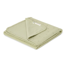 Deka 70x100 cm Pure Sage Leaves Deka 70x100 cm Pure Sage Leaves