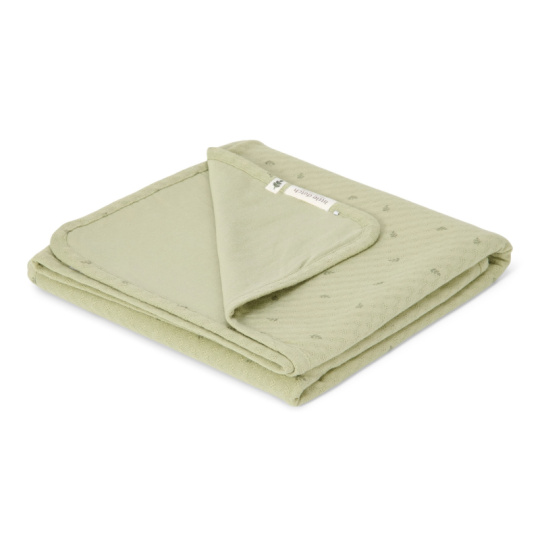 Deka 70x100 cm Pure Sage Leaves Deka 70x100 cm Pure Sage Leaves