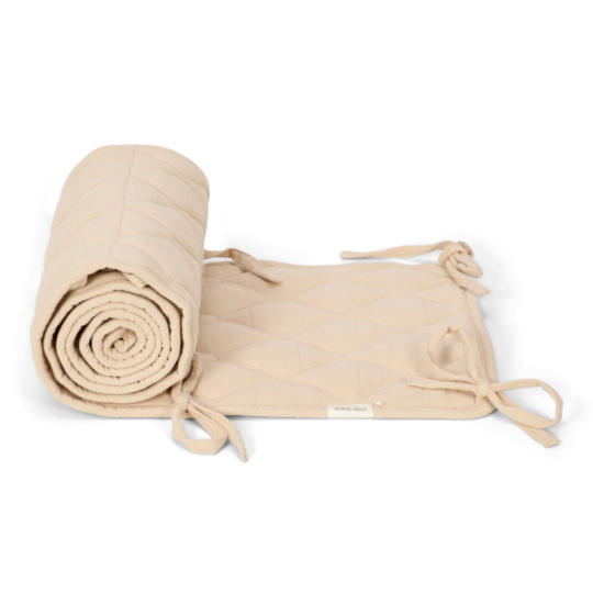 Mantinel Pure Soft Beige Mantinel Pure Soft Beige