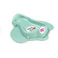 OK BABY Nočník Magical Potty - tyrkys