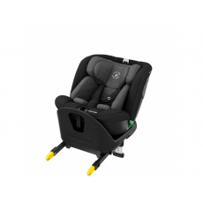 Emerald autosedačka Authentic Black Emerald autosedačka Authentic Black