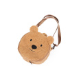 Dětská taška přes rameno Teddy
