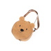 Dětská taška přes rameno Teddy