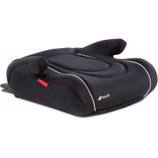 Hauck Booster Fix podsedák isofix 2020 caviar/silver Hauck Booster Fix podsedák isofix 2020 caviar/silver