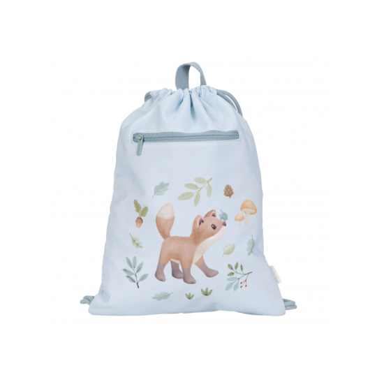 Sportovní vak Forest Friends