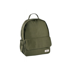 Přebalovací batoh Tokyo Seagrass Přebalovací batoh Tokyo Seagrass