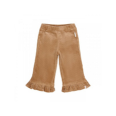 Kalhoty Cinnamon vel. 92 Kalhoty Cinnamon vel. 92