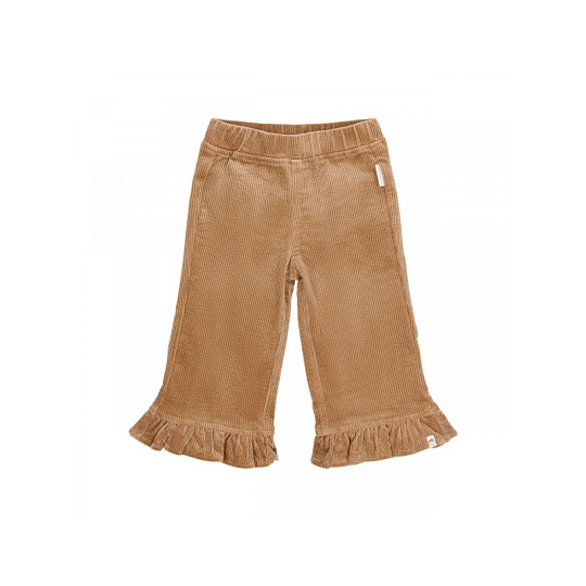 Kalhoty Cinnamon vel. 92 Kalhoty Cinnamon vel. 92