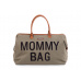 Přebalovací taška Mommy Bag Canvas Khaki