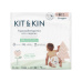 KIT & KIN Pleny jednorázové eko 6 (14 kg+) 26 ks