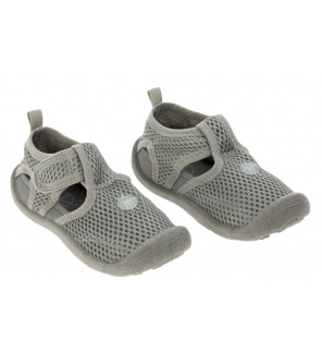 Lässig Splash Beach Sandals olive vel.22 DOPRODEJ Lässig Splash Beach Sandals olive vel.22 DOPRODEJ