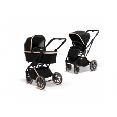 Moon ROCCA Edition 2022 Moon ROCCA Edition 2022