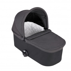 Baby Jogger Deluxe korba Jet Baby Jogger Deluxe korba Jet