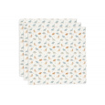 Pleny 3 ks 70x70 cm Roarsome