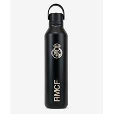 Termoláhev Mii 1000 ml Real Madrid Black
