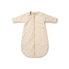 Spací pytel s oddělitelnými rukávy 70 cm Husa Newborn Naturals Spací pytel s oddělitelnými rukávy 70 cm Husa Newborn Naturals