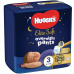 HUGGIES® Elite Soft Pants OVN Kalhotky plenkové jednorázové 3 (6-11 kg) 23 ks