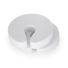 FEEDO Zarážka dveří z Eva pěny 4ks FEEDO Zarážka dveří z Eva pěny 4ks