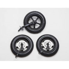 tfk wheel mono air set tfk wheel mono air set