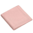 NANNA Merino deka Abaco Pink