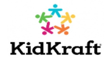 Kidkraft