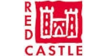 Red castle