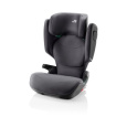 BRITAX RÖMER  Kidfix M i-Size 
