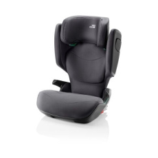 BRITAX RÖMER Kidfix M i-Size BRITAX RÖMER Kidfix M i-Size