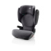 BRITAX RÖMER  Kidfix M i-Size 