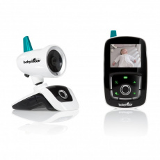BABYMOOV Video monitor Yoo-Care BABYMOOV Video monitor Yoo-Care