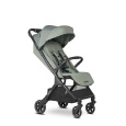 EASYWALKER Kočárek sportovní Jackey2 Agave Green
