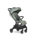 EASYWALKER Kočárek sportovní Jackey2 Agave Green