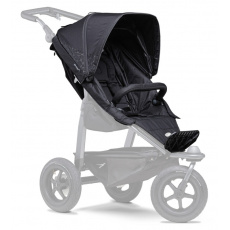 TFK stroller seat unit Mono TFK stroller seat unit Mono