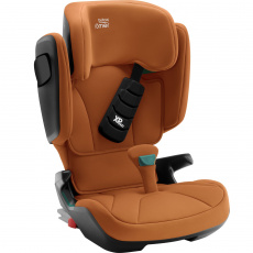 BRITAX RÖMER Kidfix i-Size BRITAX RÖMER Kidfix i-Size