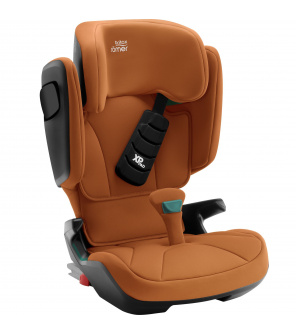 BRITAX RÖMER Kidfix i-Size BRITAX RÖMER Kidfix i-Size