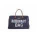 Přebalovací taška Mommy Bag Navy