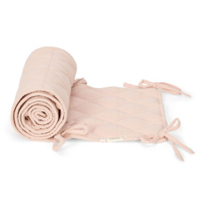 Mantinel Pure Blossom