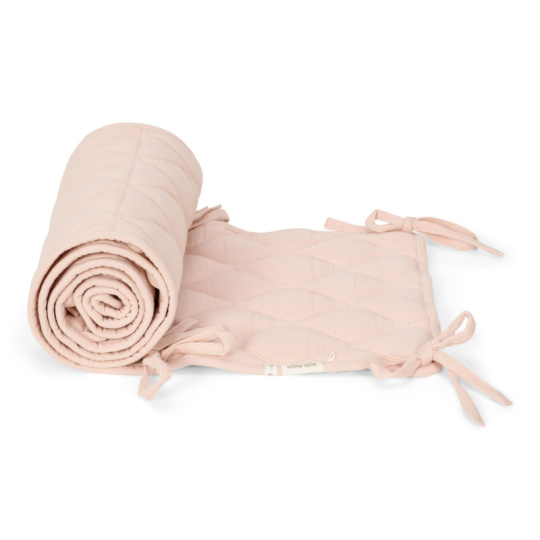 Mantinel Pure Blossom Mantinel Pure Blossom