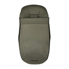EASYWALKER Fusak Sage Green EASYWALKER Fusak Sage Green