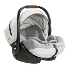 Joie i-Level™ / Base™ 2022 Signature oyster