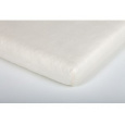 TRÄUMELAND prostěradlo jersey ohrádka 75x100 cm beige